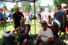 2018-Aout-12_102