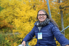 Féérie des couleurs 2019