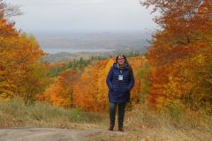 Randonnee-des-couleurs-2019_11
