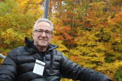 Randonnee-des-couleurs-2019_2