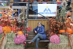 Randonnee-des-couleurs-2019_30