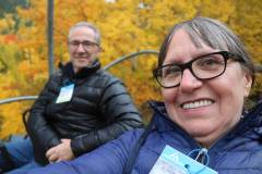 Randonnee-des-couleurs-2019_36