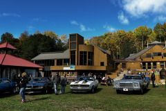 IMG_4533