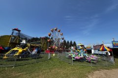 IMG_2436