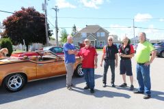 Fete-des-peres-16-06-201915