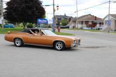 Fete-des-peres-16-06-201942