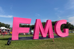 FMG 2023