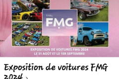 FMG 2024