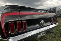 IMG_3371
