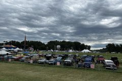 IMG_3446