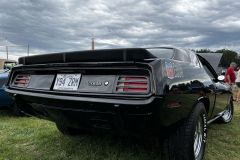 IMG_3454