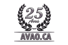 Gala 25ième 2019