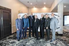 Gala-2019_110