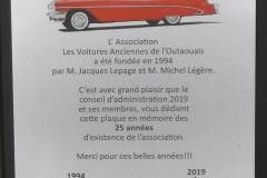 Gala-2019_121