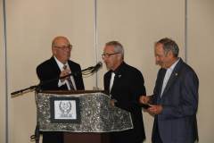 Gala-2019_125