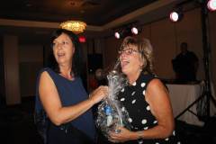 Gala-2019_132