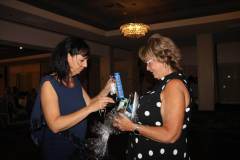 Gala-2019_133