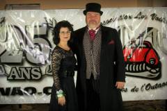 Gala-2019_136-12