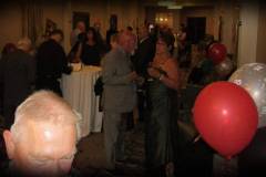 Gala-2019_136-15