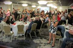 Gala-2019_136-2