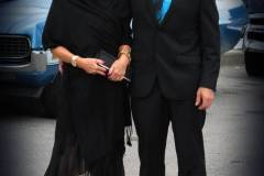 Gala-2019_136-8