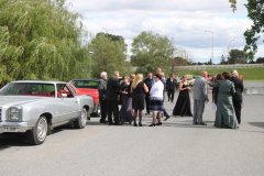 Gala-2019_4
