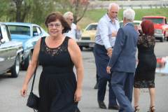 Gala-2019_8