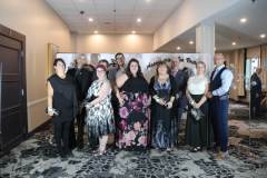 Gala-2019_99