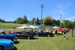 ile-du-Grand-Calumet-23-06-2019_104