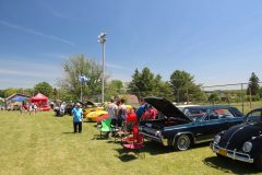 ile-du-Grand-Calumet-23-06-2019_105