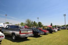 ile-du-Grand-Calumet-23-06-2019_112