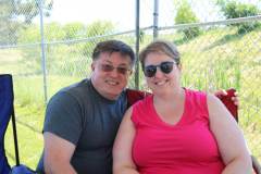 ile-du-Grand-Calumet-23-06-2019_124
