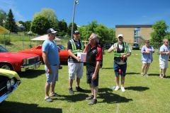 ile-du-Grand-Calumet-23-06-2019_125