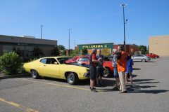 ile-du-Grand-Calumet-23-06-2019_2