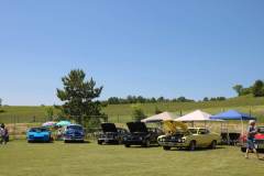 ile-du-Grand-Calumet-23-06-2019_20