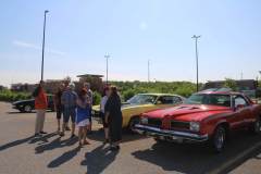 ile-du-Grand-Calumet-23-06-2019_3