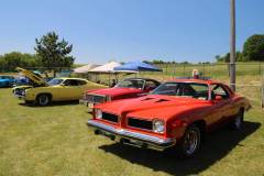 ile-du-Grand-Calumet-23-06-2019_31