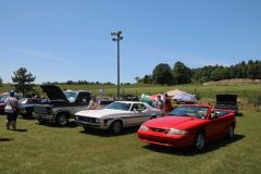 ile-du-Grand-Calumet-23-06-2019_52