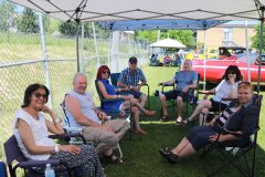 ile-du-Grand-Calumet-23-06-2019_67