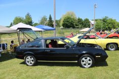 ile-du-Grand-Calumet-23-06-2019_71