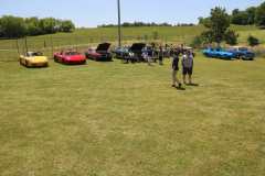 ile-du-Grand-Calumet-23-06-2019_92