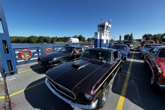 IMG_1835