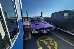 IMG_1841