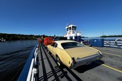 IMG_1844