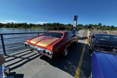 IMG_1848