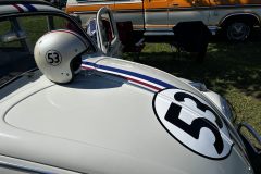 IMG_1917