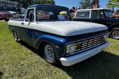 IMG_1919