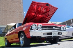 IMG_B2173
