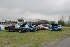 Luskville-18-08-2019_35