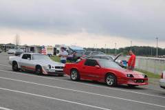 Luskville-18-08-2019_46